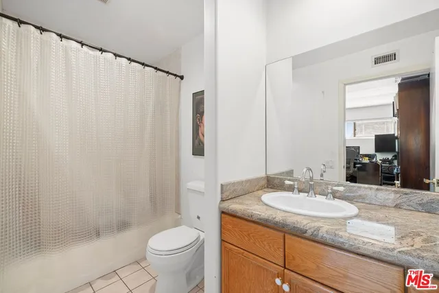 $10,500 | 8546 Hillside Avenue, Los Angeles, CA 90069