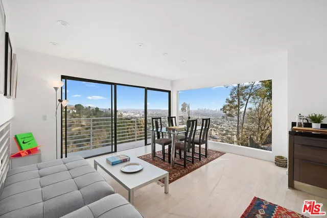 $10,500 | 8546 Hillside Avenue, Los Angeles, CA 90069