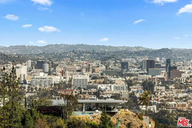 $10,500 | 8546 Hillside Avenue, Los Angeles, CA 90069