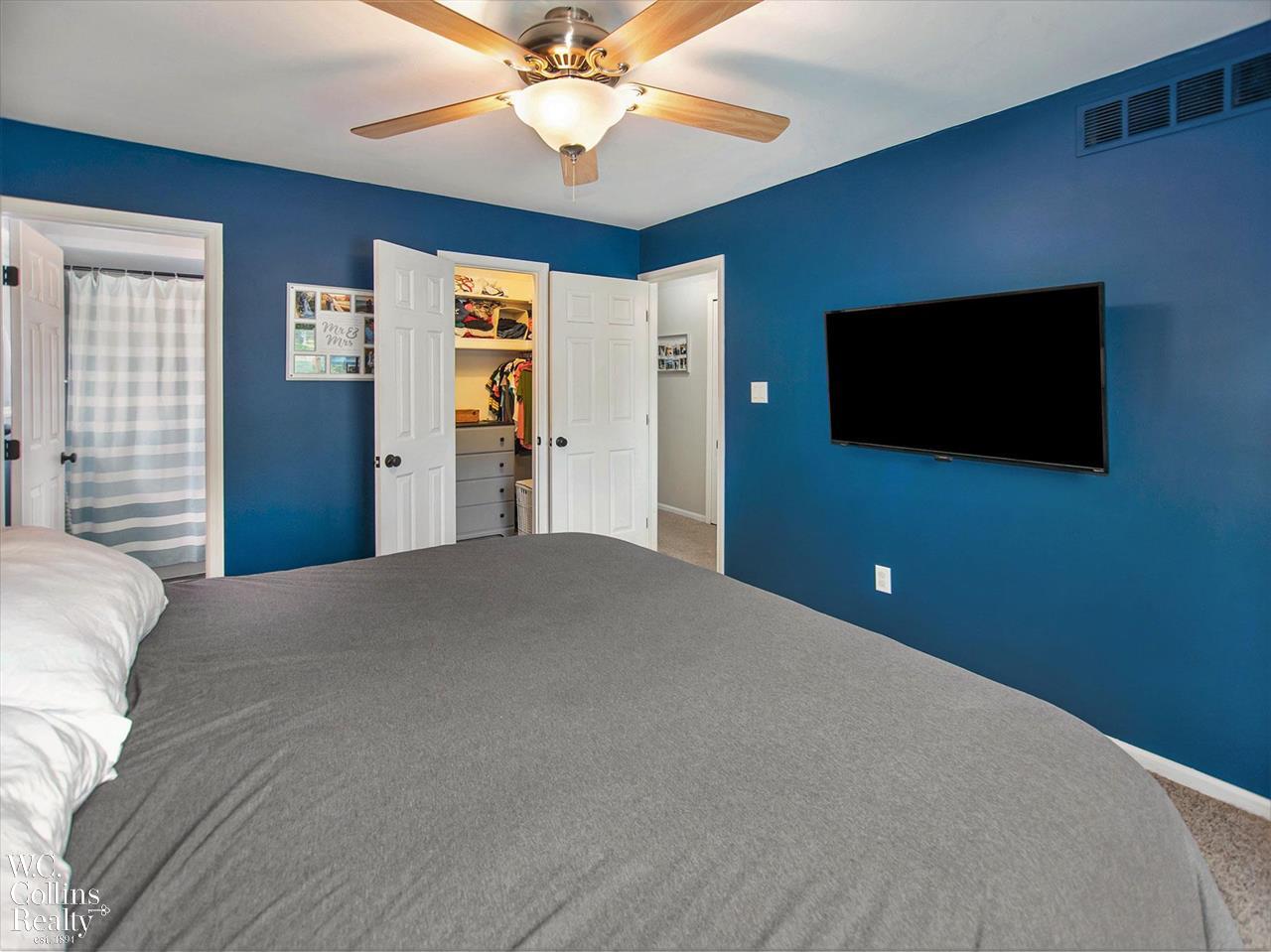 3747 Dearborn Avenue Rochester Hills, MI 48309 - Photo 17 of 28