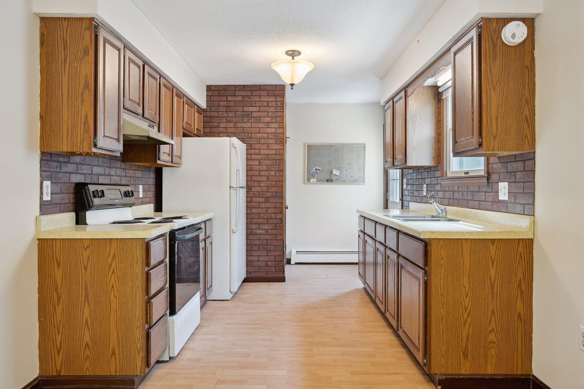257 Cardville Road Greenbush, ME 04418 - Photo 10 of 41 269 Cardville Rd 8
