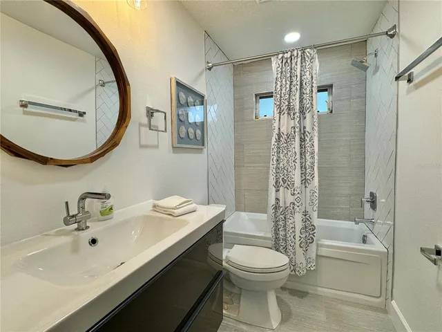 $8,500 | 3409 45th Street West, Bradenton, FL 34209