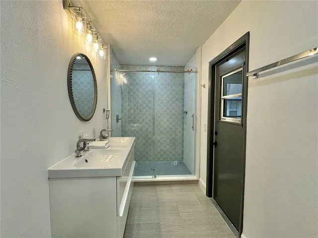 $8,500 | 3409 45th Street West, Bradenton, FL 34209