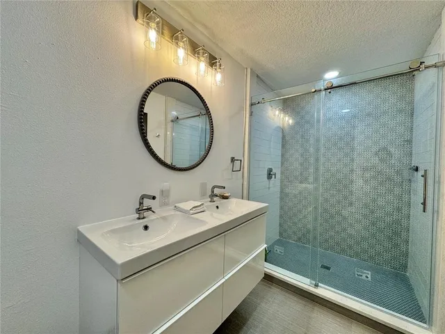 $8,500 | 3409 45th Street West, Bradenton, FL 34209