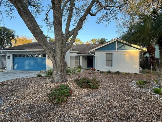 $8,500 | 3409 45th Street West, Bradenton, FL 34209