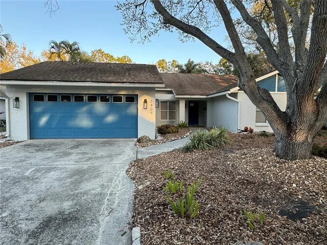 $8,500 | 3409 45th Street West, Bradenton, FL 34209