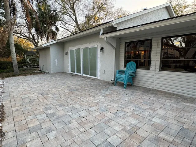 $8,500 | 3409 45th Street West, Bradenton, FL 34209