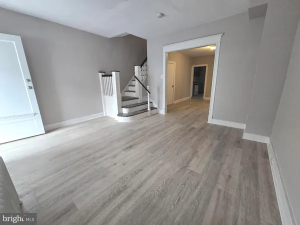 $1,625 | 5109 North Fairhill Street, Philadelphia, PA 19120