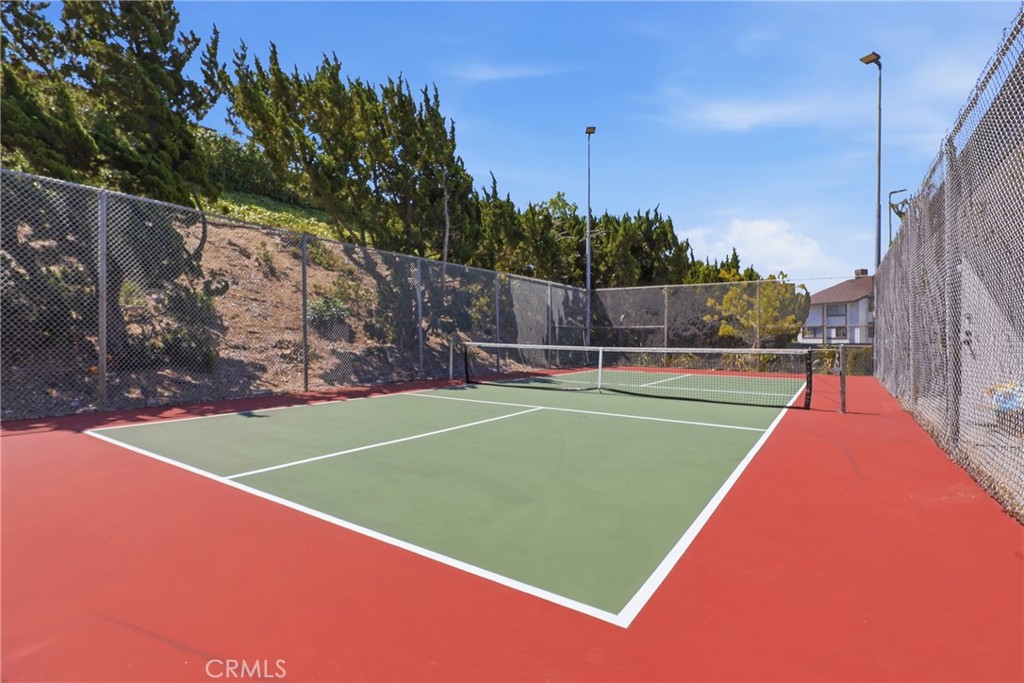 28301 Ridgefalls Court Rancho Palos Verdes, CA 90275 - Photo 35 of 39 Gallery Image 35