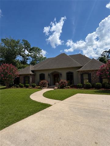 704 Ellis Road Amite, LA 70422 - Photo 1 of 10