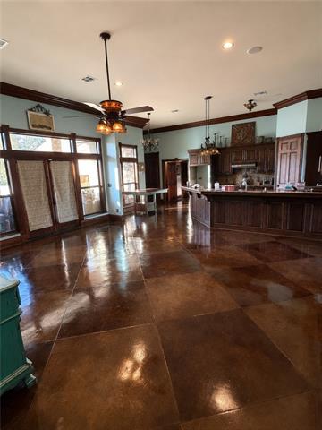 704 Ellis Road Amite, LA 70422 - Photo 2 of 10