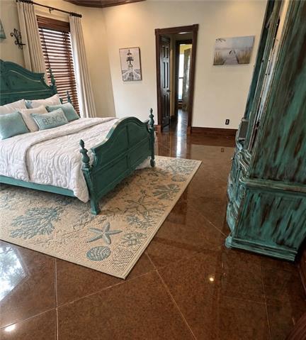 704 Ellis Road Amite, LA 70422 - Photo 4 of 10