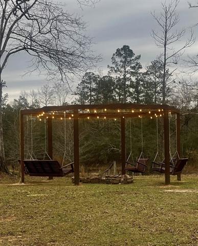704 Ellis Road Amite, LA 70422 - Photo 10 of 10
