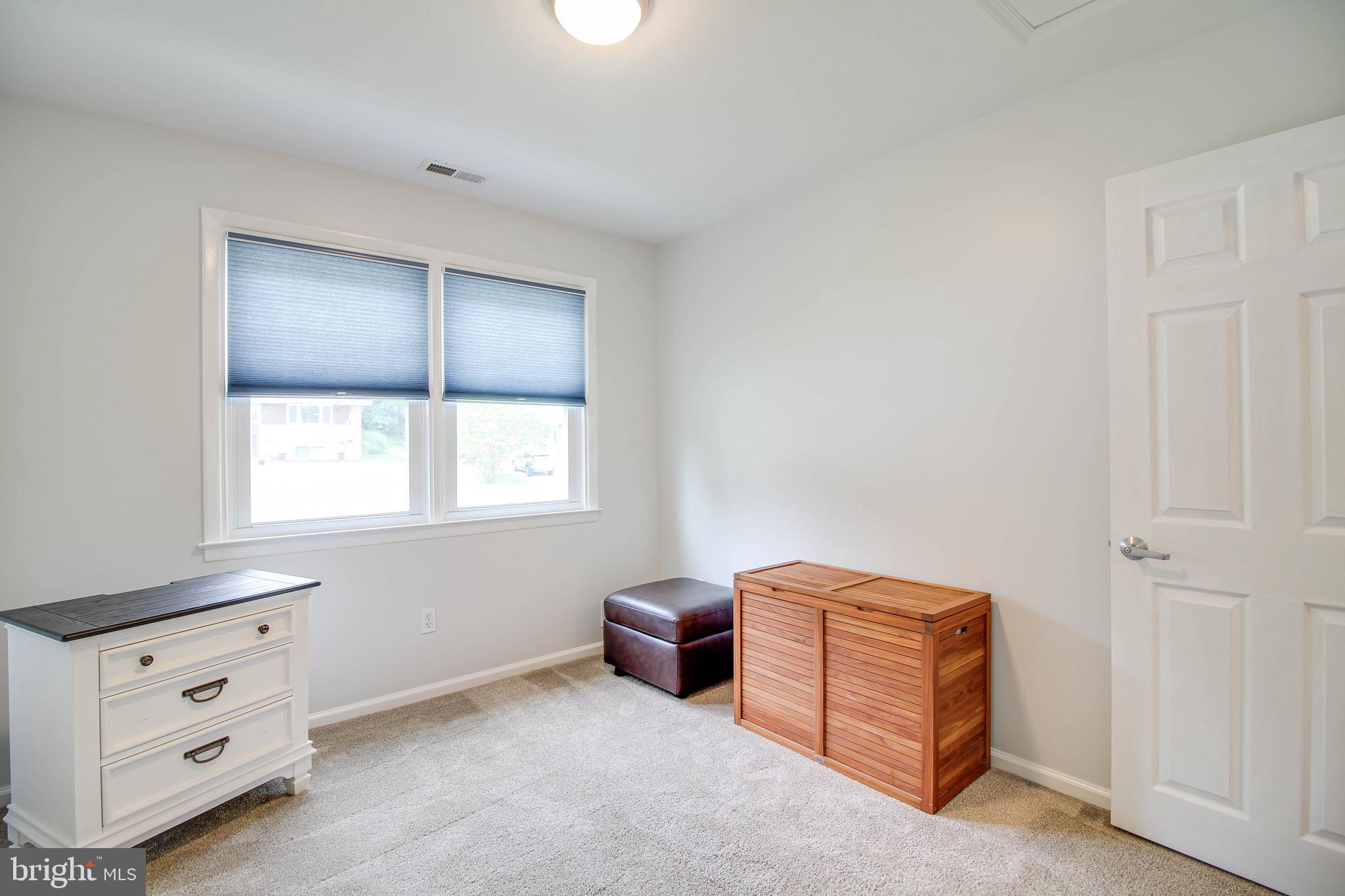 936 Cromwell Bridge Road Towson, MD 21286 - Photo 30 of 58 Gallery Image 30