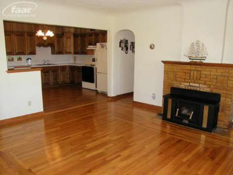 14187 Brant Road St. Charles, MI 48655 - Photo 9 of 17 20374741-8.JPG