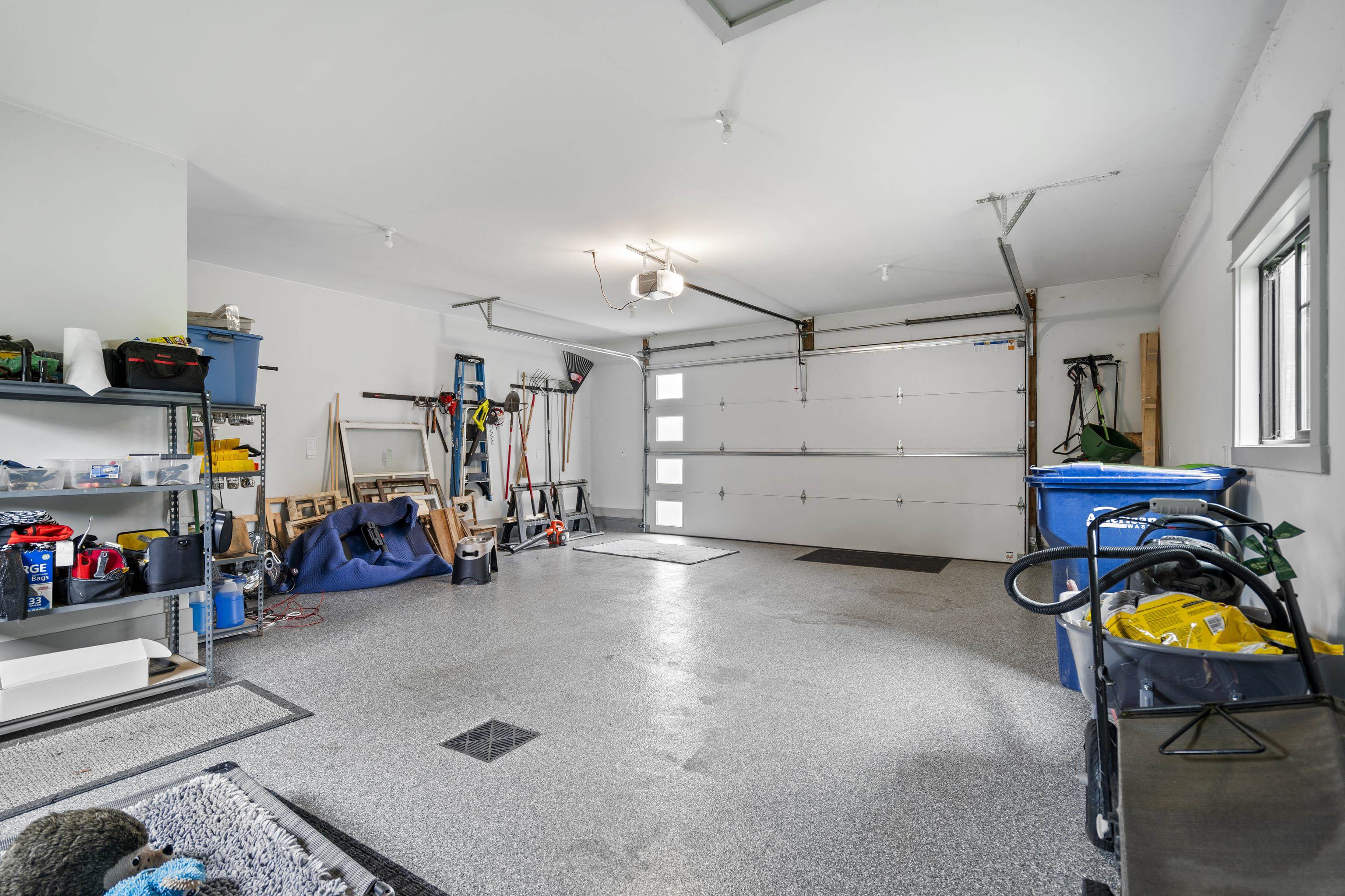 4015 Blue Water Road Traverse City, MI 49686 - Photo 16 of 69 Gallery Image 16