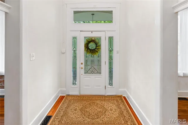 $424,500 | 339 East Mill Street, Millstadt, IL 62260