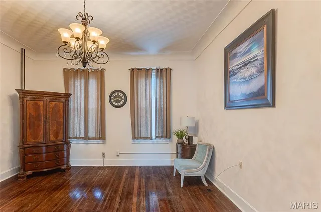 $424,500 | 339 East Mill Street, Millstadt, IL 62260