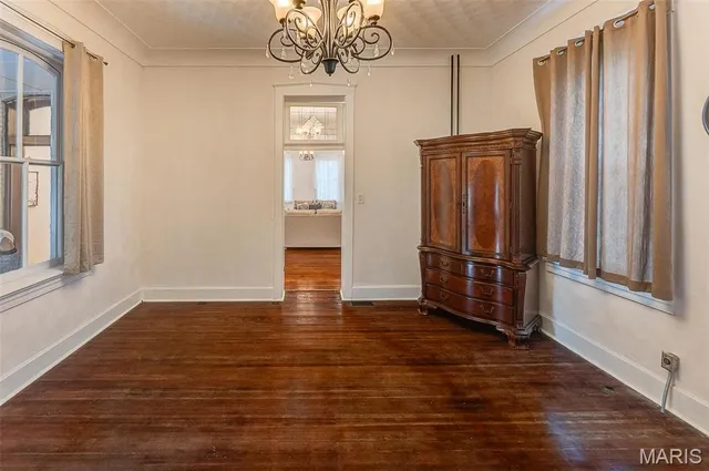 $424,500 | 339 East Mill Street, Millstadt, IL 62260