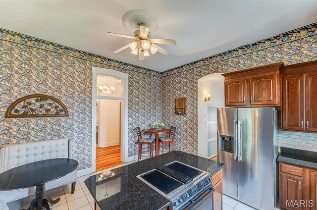 $424,500 | 339 East Mill Street, Millstadt, IL 62260