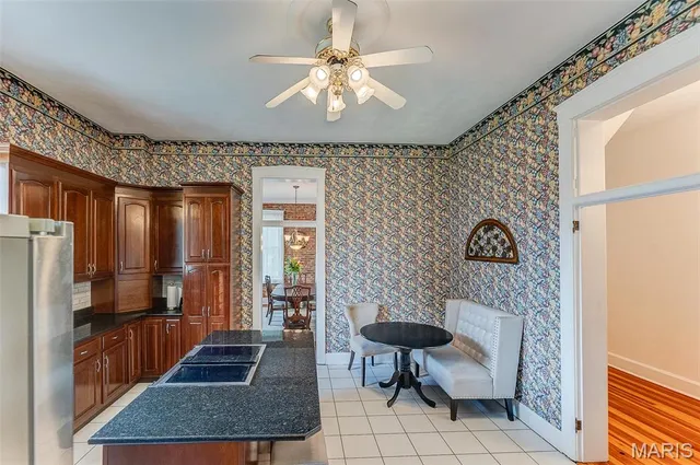 $424,500 | 339 East Mill Street, Millstadt, IL 62260