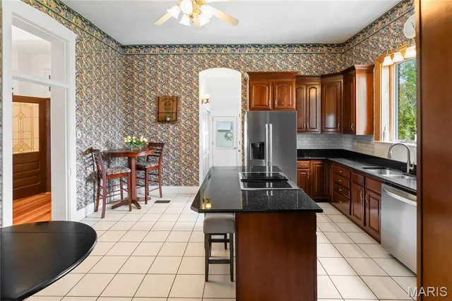 $424,500 | 339 East Mill Street, Millstadt, IL 62260