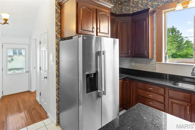 $424,500 | 339 East Mill Street, Millstadt, IL 62260