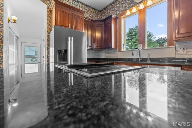 $424,500 | 339 East Mill Street, Millstadt, IL 62260