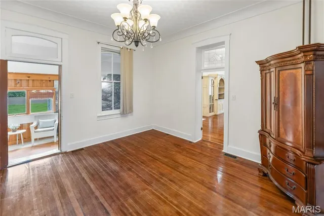 $424,500 | 339 East Mill Street, Millstadt, IL 62260