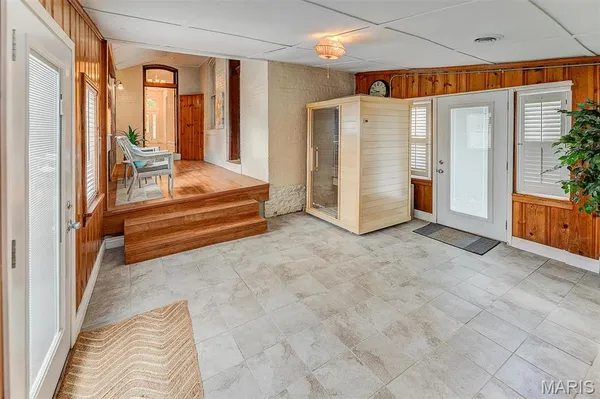 $424,500 | 339 East Mill Street, Millstadt, IL 62260