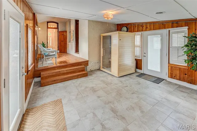 $424,500 | 339 East Mill Street, Millstadt, IL 62260