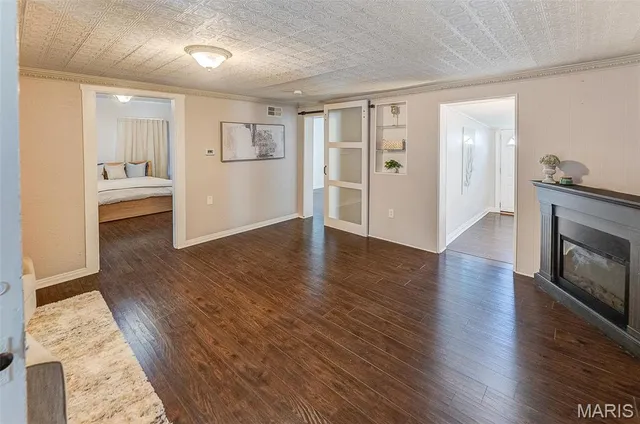 $424,500 | 339 East Mill Street, Millstadt, IL 62260