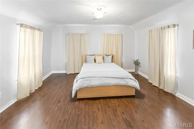 $424,500 | 339 East Mill Street, Millstadt, IL 62260