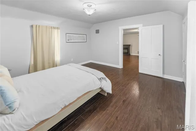 $424,500 | 339 East Mill Street, Millstadt, IL 62260