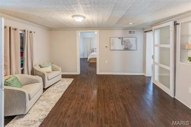 $424,500 | 339 East Mill Street, Millstadt, IL 62260