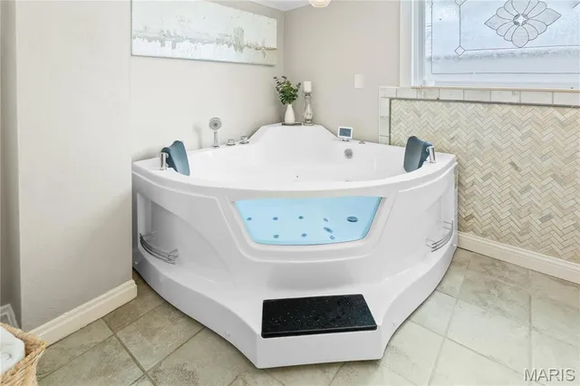 $424,500 | 339 East Mill Street, Millstadt, IL 62260