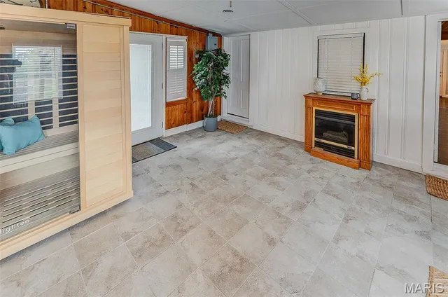 $424,500 | 339 East Mill Street, Millstadt, IL 62260