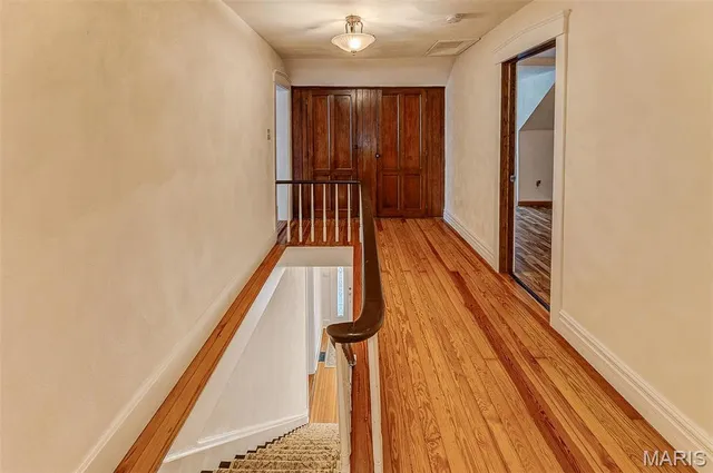 $424,500 | 339 East Mill Street, Millstadt, IL 62260