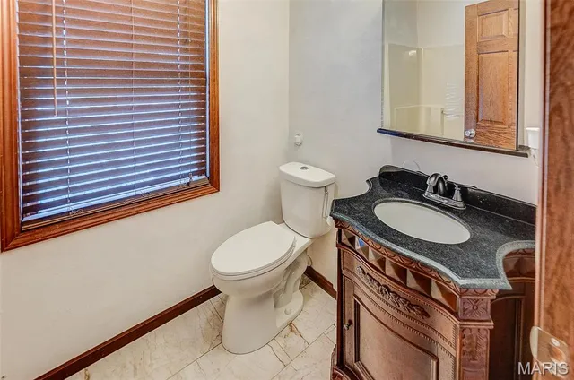 $424,500 | 339 East Mill Street, Millstadt, IL 62260