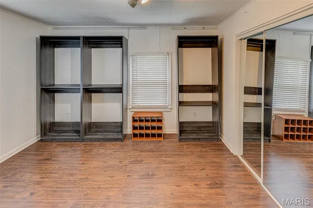 $424,500 | 339 East Mill Street, Millstadt, IL 62260