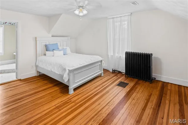 $424,500 | 339 East Mill Street, Millstadt, IL 62260