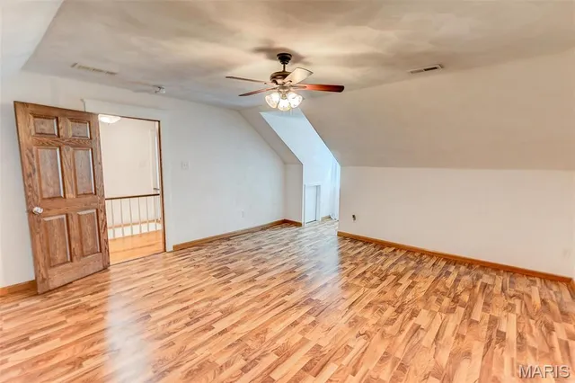 $424,500 | 339 East Mill Street, Millstadt, IL 62260