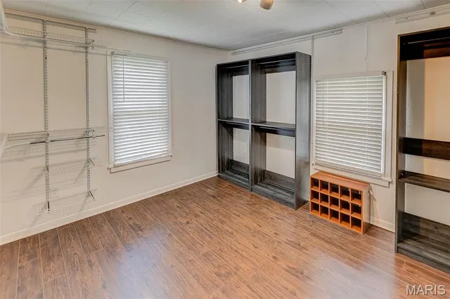 $424,500 | 339 East Mill Street, Millstadt, IL 62260