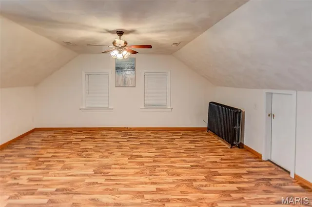 $424,500 | 339 East Mill Street, Millstadt, IL 62260