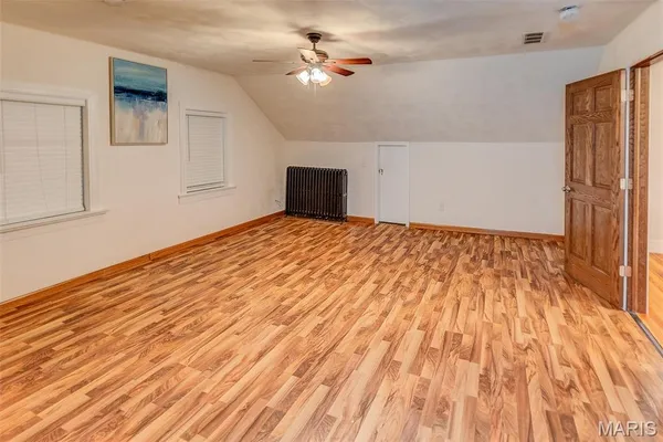 $424,500 | 339 East Mill Street, Millstadt, IL 62260