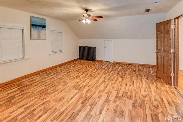 $424,500 | 339 East Mill Street, Millstadt, IL 62260