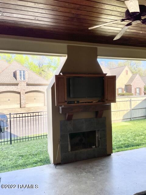 101 Reidel Private Road Broussard, LA 70518 - Photo 17 of 21 Gallery Image 17