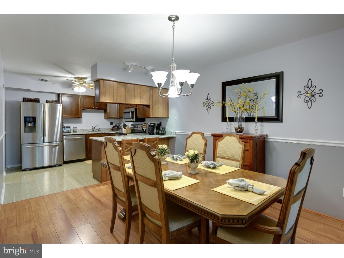 153 Providence Forge Road Royersford, PA 19468 - Photo 11 of 25 Gallery Image 11