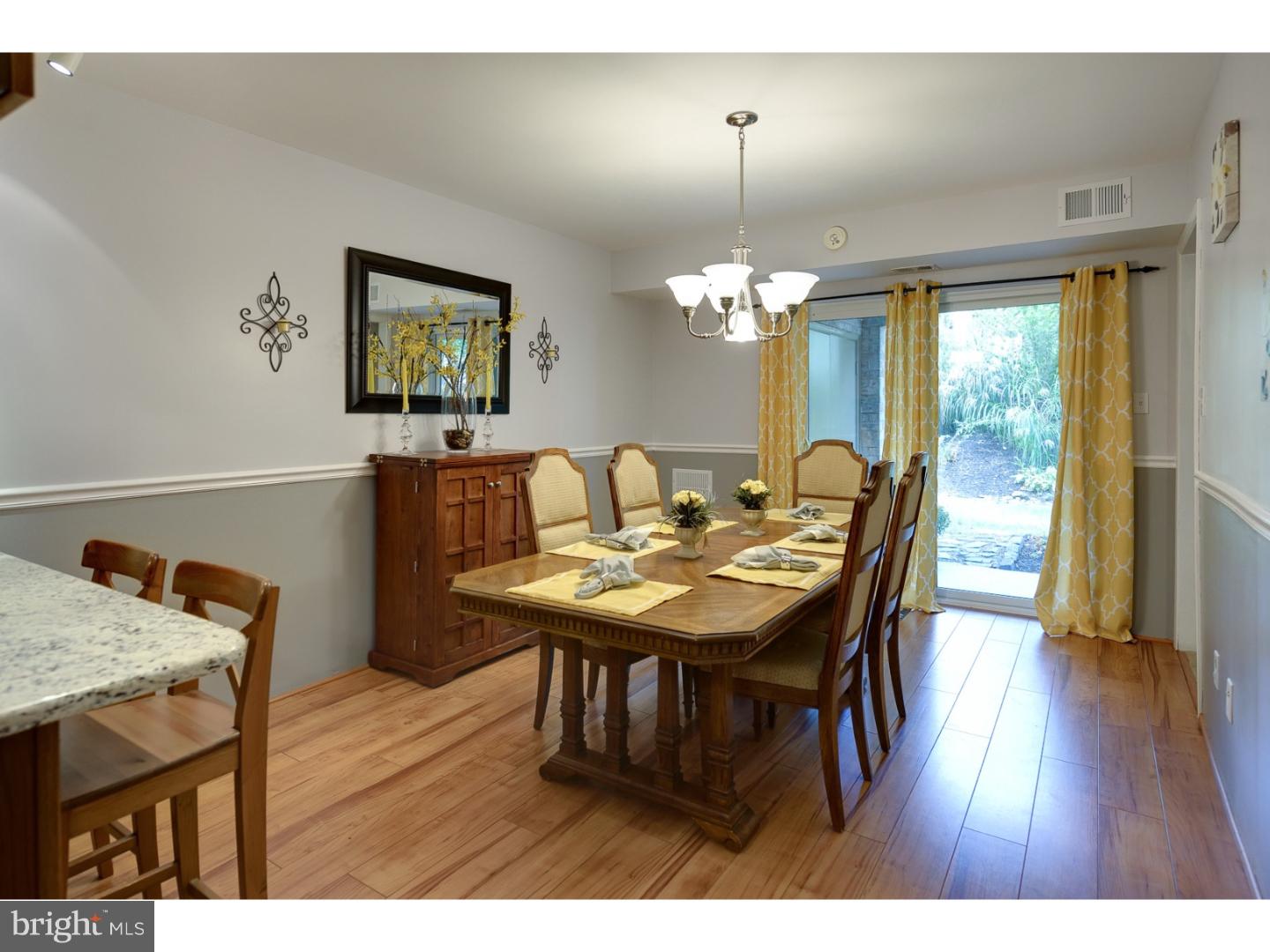 153 Providence Forge Road Royersford, PA 19468 - Photo 12 of 25 Gallery Image 12
