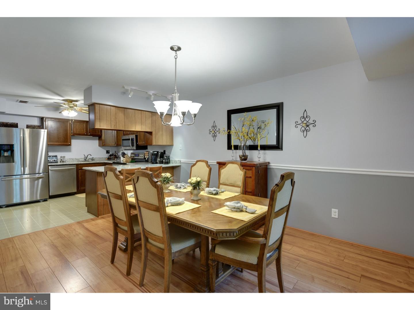 153 Providence Forge Road Royersford, PA 19468 - Photo 13 of 25 Gallery Image 13